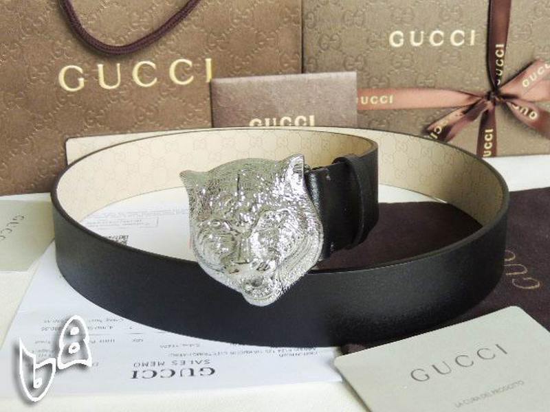 Gucci Belts 590